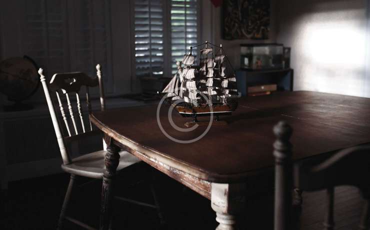 A Guide for Buying Unfinished Wooden Furniture