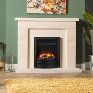 16″ 3D Ecoflame