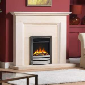 16″ 4D Ecoflame