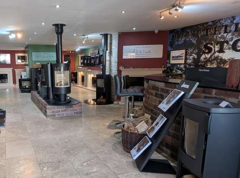 Carousel-1 Carousel-1