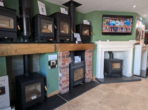 Carousel-3 Carousel-3