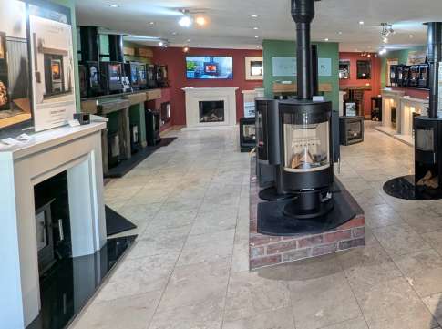 Carousel-4 Carousel-4