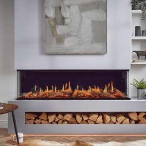Luminosa 150