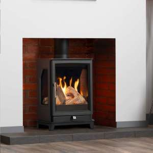PARAGON EDGE 3S CF GAS STOVE