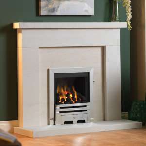 PARAGON 2000 LOW LINTEL