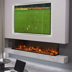 iRange i1500e Deep