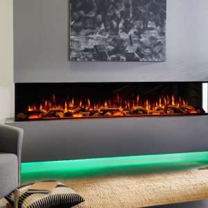 iRange i2200e Deep