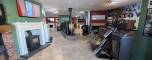 Our-Showroom